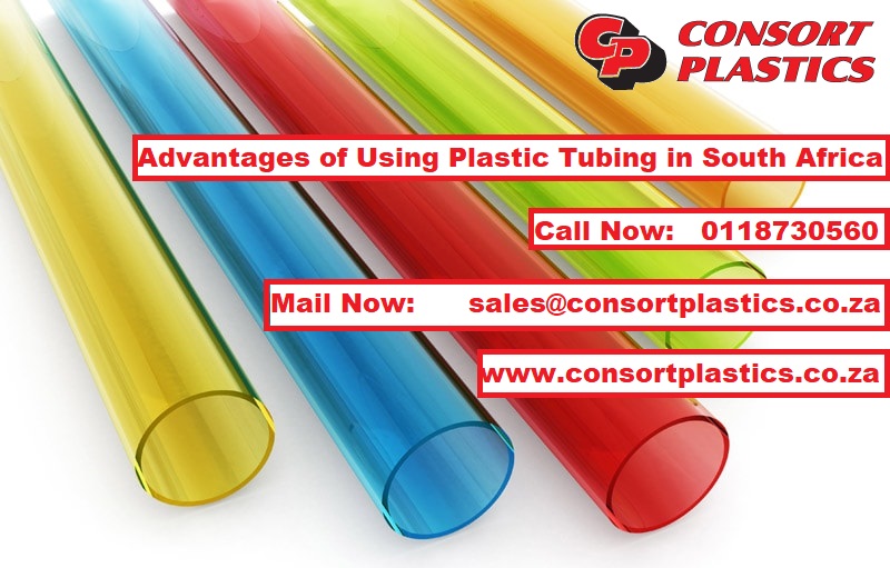 custom-plastic tubing manufacturer johannesburg