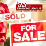 Unlocking Moot’s Property Market Potential with Keller Williams Diamond League
