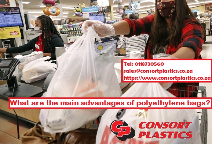 plastic-bag-for-packages-south africa
