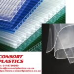 Advantage of Plastic Sheeting a Versatile and Useful