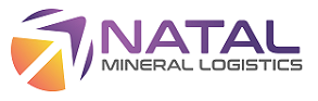 Minerals Logistics Company - uk