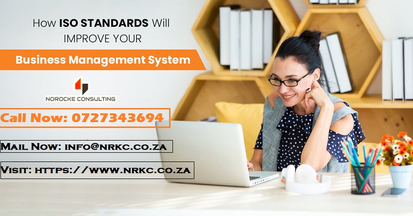 ISO-Standards-Training-Implementation-Certificate-Pretoria