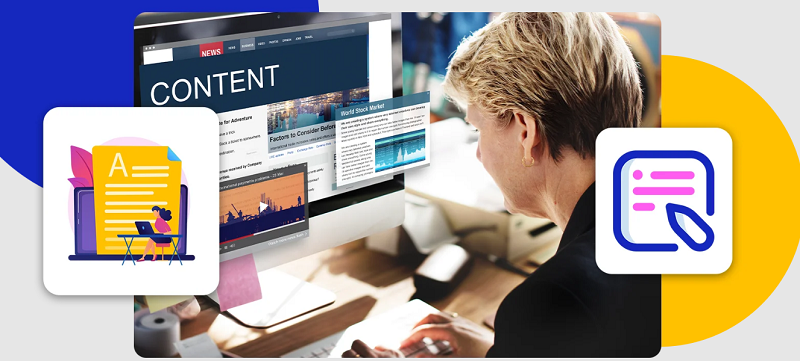 content-marketers-in-sandton-south-africa