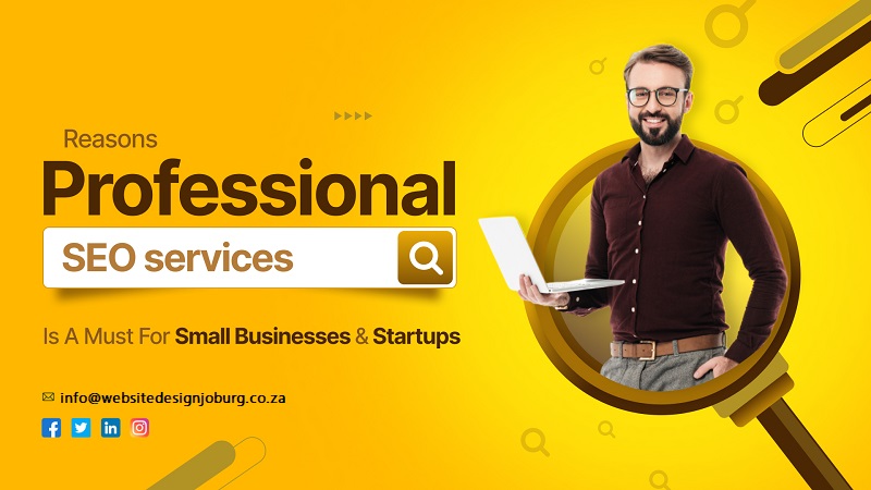 seo-specialist company-expert-johannesburg