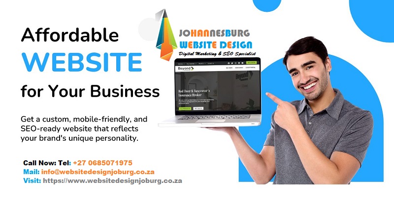 website-design-company-sandton sa
