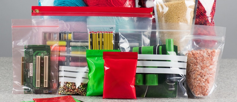 resealable-bags-manufacturer-in-johannesburg