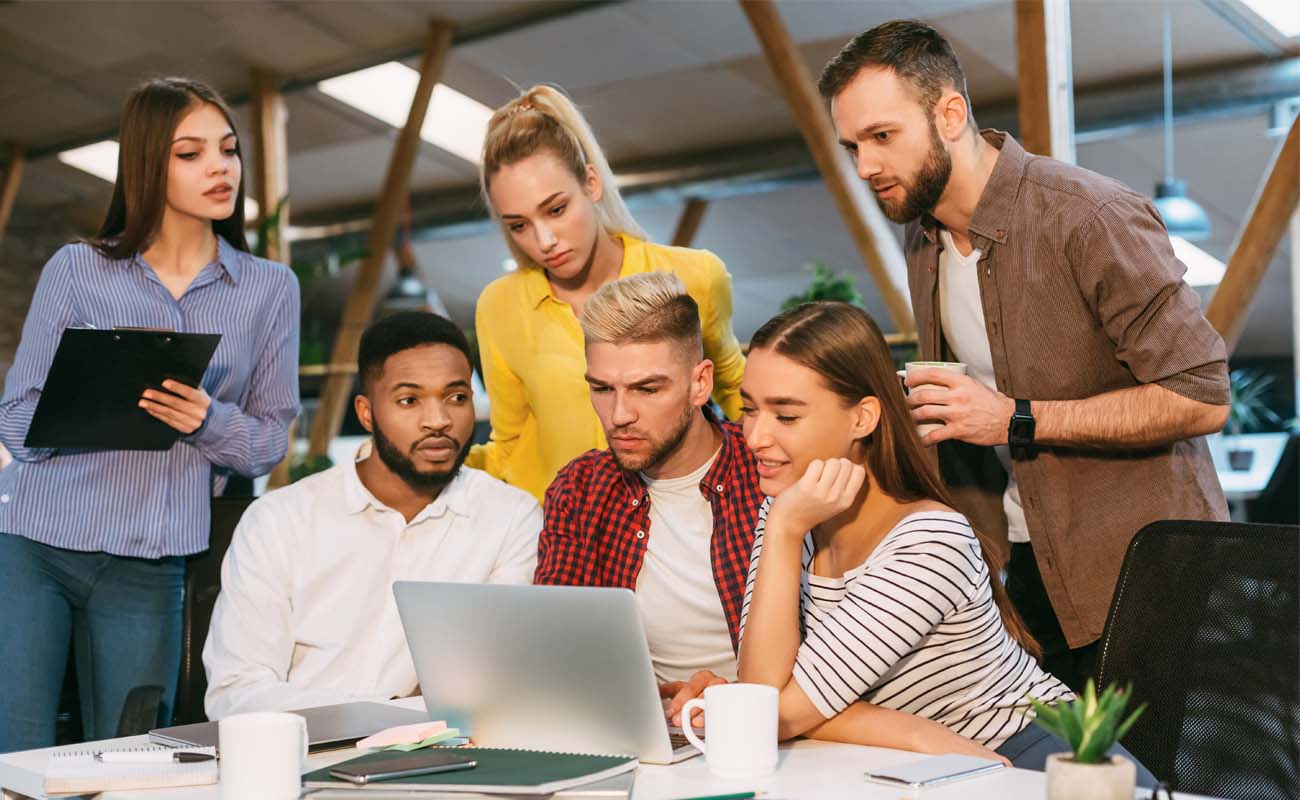 website design company pretoria