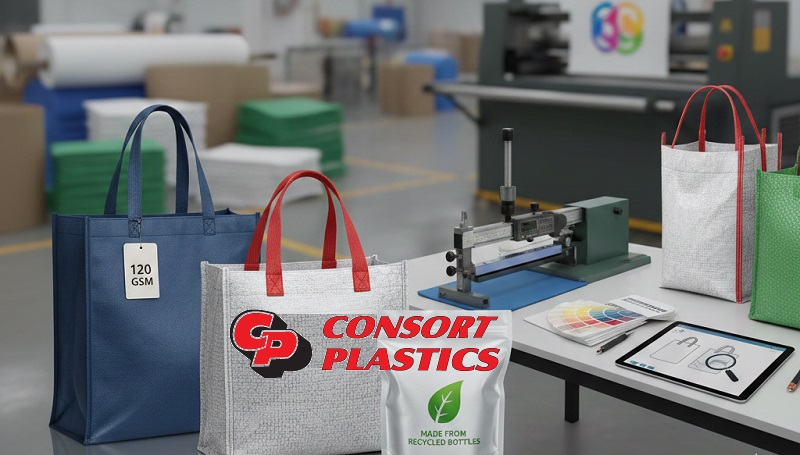 Reusable-plastic-bags-in-pretoria