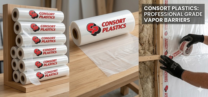 plastic sheeting and agricultural products johannesburg