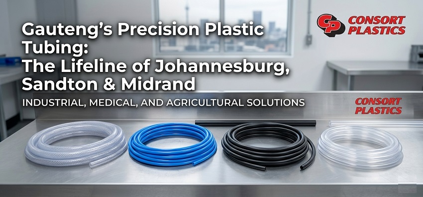 plastic-tubing-johannesburg