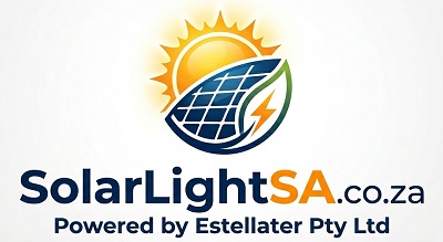 solar-light-online-south-african-shop