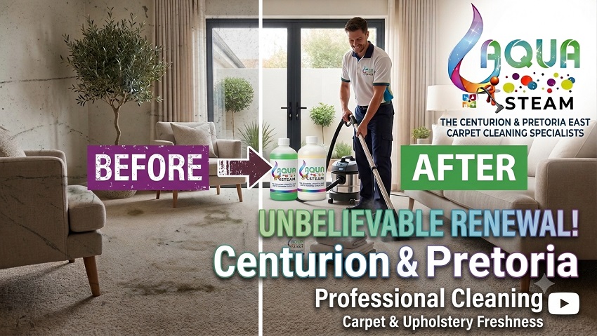 carpet-cleaners-cleaning-centurion-pretoria