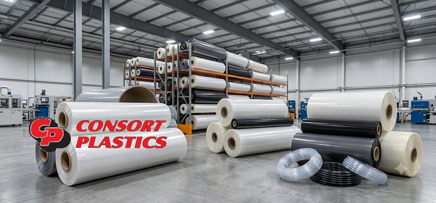 plastic-sheeting-gauteng