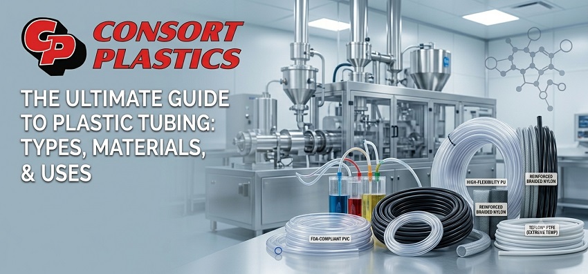 plastic tubing-for-sale-in-gauteng