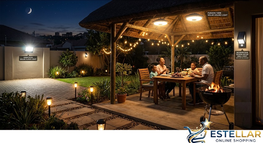 premium-Solar-lights-in-south-africa