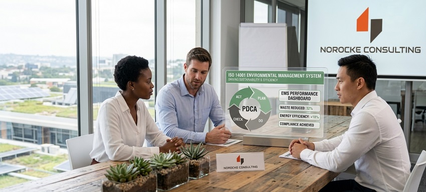 ems-environment-management-system-gauteng