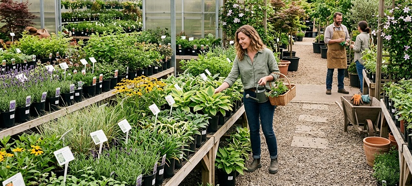 nursery-in-midrand-south-africa