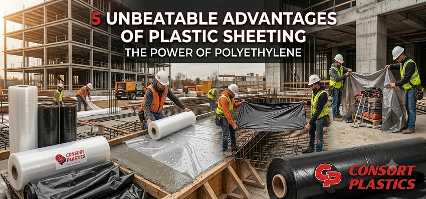 plastic sheeting-sheet-south-africa