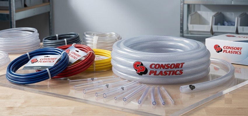 plastic-tubing-south-africa