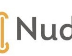 Nudlo Electronics Store