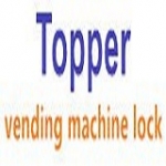 vendingmachinelock