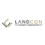 Land-Con Ltd