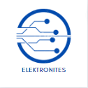 Elektronites SA Pty Ltd