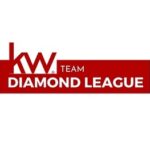 KW Team Diamond League