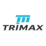 Trimax Electronics